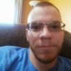 matthaskell3